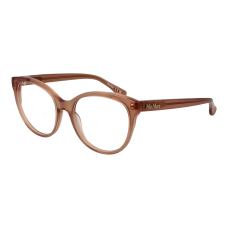 Max Mara Диоптрична рамка MM5102 072 52 Max Mara Диоптрична рамка MM5102 072 52