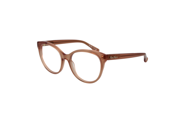Max Mara Диоптрична рамка MM5102 072 52