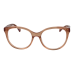 Max Mara Диоптрична рамка MM5102 072 52