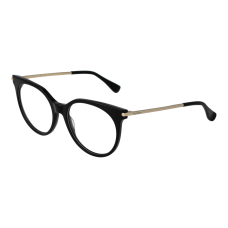 Max Mara Диоптрична рамка MM5107 001 53 Max Mara Диоптрична рамка MM5107 001 53