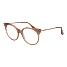 Max Mara Диоптрична рамка MM5107 072 53 Max Mara Диоптрична рамка MM5107 072 53
