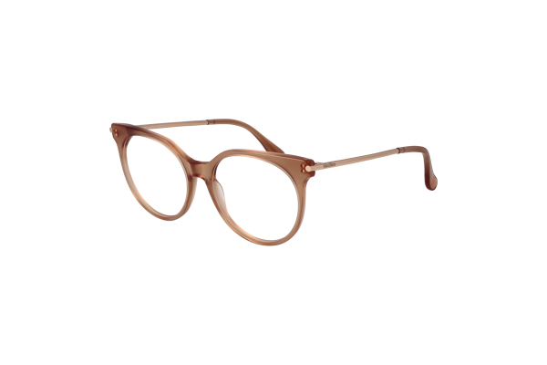 Max Mara Диоптрична рамка MM5107 072 53