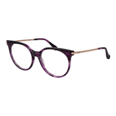 Max Mara Диоптрична рамка MM5107 083 53 Max Mara Диоптрична рамка MM5107 083 53