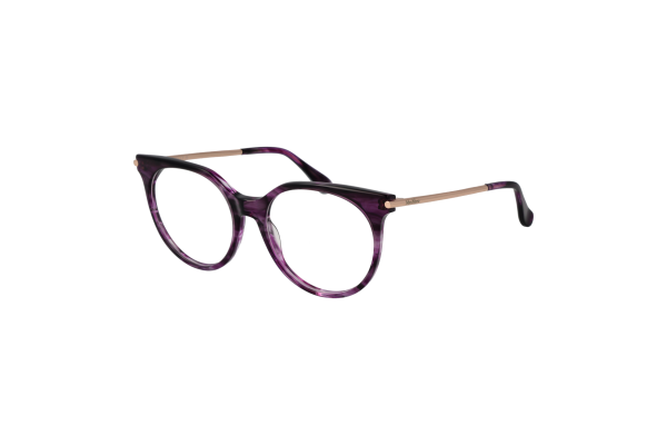 Max Mara Диоптрична рамка MM5107 083 53