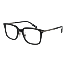 Ermenegildo Zegna Диоптрична рамка EZ5265-H 001 54