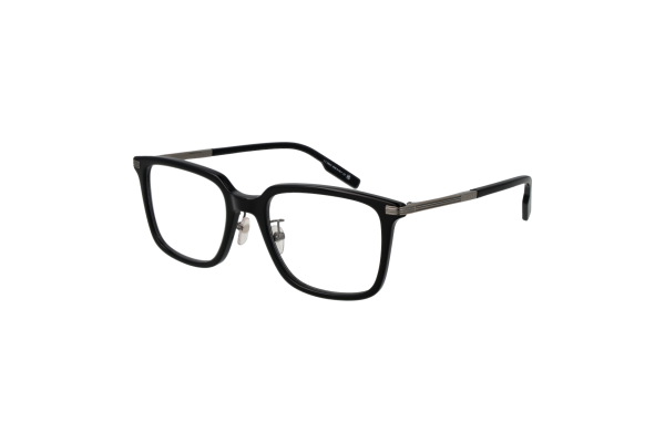 Ermenegildo Zegna Диоптрична рамка EZ5265-H 001 54 Ermenegildo Zegna Диоптрична рамка EZ5265-H 001 54
