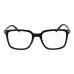 Ermenegildo Zegna Диоптрична рамка EZ5265-H 001 54 Ermenegildo Zegna Диоптрична рамка EZ5265-H 001 54