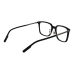 Ermenegildo Zegna Диоптрична рамка EZ5265-H 001 54 Ermenegildo Zegna Диоптрична рамка EZ5265-H 001 54