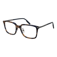 Ermenegildo Zegna Диоптрична рамка EZ5265-H 055 54