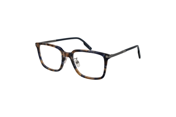 Ermenegildo Zegna Диоптрична рамка EZ5265-H 055 54