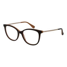 Max Mara Диоптрична рамка MM5008 050 52 Max Mara Диоптрична рамка MM5008 050 52