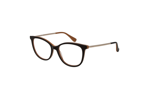 Max Mara Диоптрична рамка MM5008 050 52