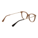 Max Mara Диоптрична рамка MM5008 050 52