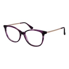 Max Mara Диоптрична рамка MM5008 083 52 Max Mara Диоптрична рамка MM5008 083 52