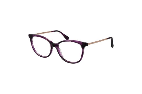 Max Mara Диоптрична рамка MM5008 083 52 Max Mara Диоптрична рамка MM5008 083 52