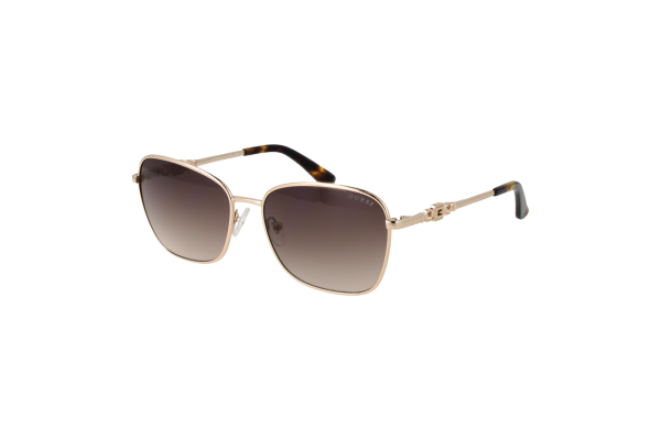 Guess Слънчеви очила GU7884 32F 57