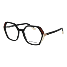 Marciano by Guess Диоптрична рамка GM0389 005 55