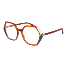Marciano by Guess Диоптрична рамка GM0389 056 55