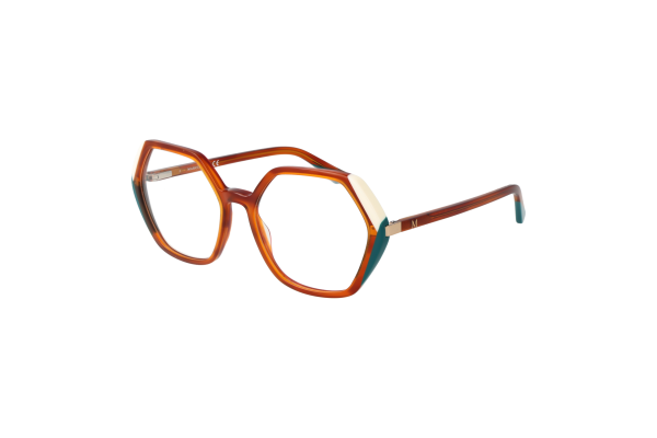Marciano by Guess Диоптрична рамка GM0389 056 55 Marciano by Guess Диоптрична рамка GM0389 056 55