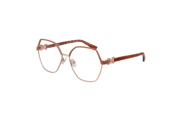 Marciano by Guess Диоптрична рамка GM0391 058 55 Marciano by Guess Диоптрична рамка GM0391 058 55
