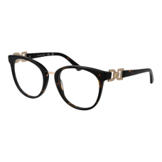 Marciano by Guess Диоптрична рамка GM0392 052 53
