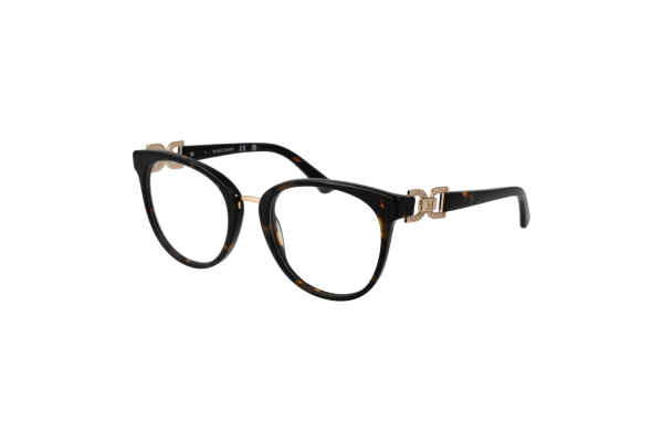 Marciano by Guess Диоптрична рамка GM0392 052 53 Marciano by Guess Диоптрична рамка GM0392 052 53