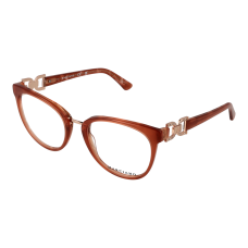 Marciano by Guess Диоптрична рамка GM0392 059 53