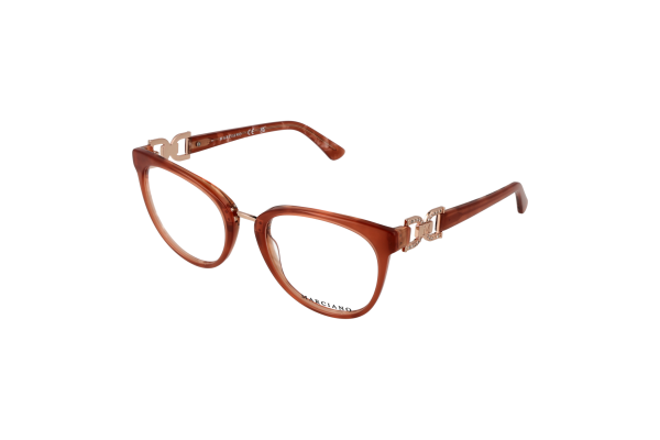 Marciano by Guess Диоптрична рамка GM0392 059 53