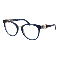 Marciano by Guess Диоптрична рамка GM0392 092 53