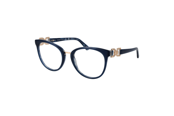 Marciano by Guess Диоптрична рамка GM0392 092 53 Marciano by Guess Диоптрична рамка GM0392 092 53