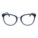 Marciano by Guess Диоптрична рамка GM0392 092 53 Marciano by Guess Диоптрична рамка GM0392 092 53