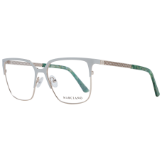 Marciano by Guess Диоптрична рамка GM0393 025 54