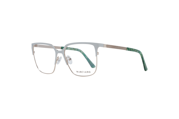 Marciano by Guess Диоптрична рамка GM0393 025 54 Marciano by Guess Диоптрична рамка GM0393 025 54