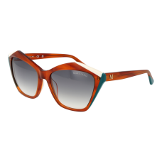 Marciano by Guess Слънчеви очила GM0832 56B 59
