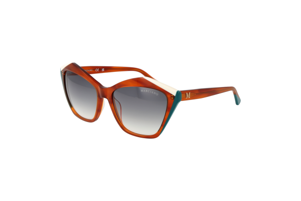 Marciano by Guess Слънчеви очила GM0832 56B 59 Marciano by Guess Слънчеви очила GM0832 56B 59