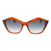 Marciano by Guess Слънчеви очила GM0832 56B 59 Marciano by Guess Слънчеви очила GM0832 56B 59