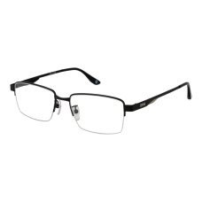 BMW Диоптрична рамка BW5072-H 002 56