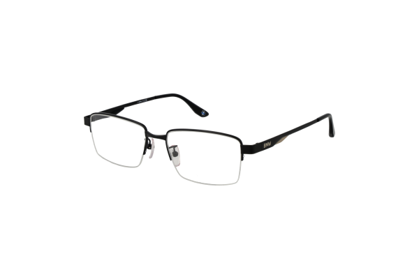 BMW Диоптрична рамка BW5072-H 002 56 BMW Диоптрична рамка BW5072-H 002 56