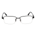 BMW Диоптрична рамка BW5072-H 002 56 BMW Диоптрична рамка BW5072-H 002 56