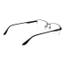 BMW Диоптрична рамка BW5072-H 002 56 BMW Диоптрична рамка BW5072-H 002 56
