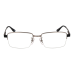 BMW Диоптрична рамка BW5072-H 015 56 BMW Диоптрична рамка BW5072-H 015 56