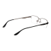 BMW Диоптрична рамка BW5072-H 015 56 BMW Диоптрична рамка BW5072-H 015 56