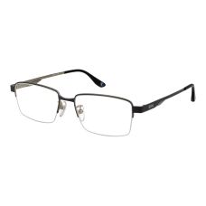 BMW Диоптрична рамка BW5072-H 020 56