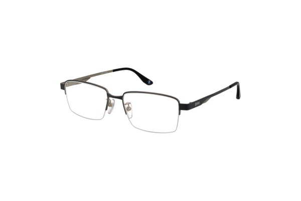 BMW Диоптрична рамка BW5072-H 020 56 BMW Диоптрична рамка BW5072-H 020 56