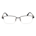 BMW Диоптрична рамка BW5072-H 020 56 BMW Диоптрична рамка BW5072-H 020 56