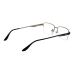 BMW Диоптрична рамка BW5072-H 020 56 BMW Диоптрична рамка BW5072-H 020 56