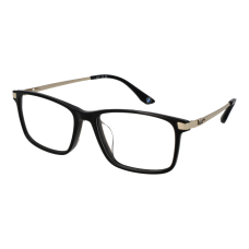 BMW Диоптрична рамка BW5073-H 001 56
