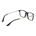 BMW Диоптрична рамка BW5073-H 001 56 BMW Диоптрична рамка BW5073-H 001 56