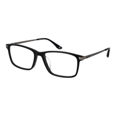 BMW Диоптрична рамка BW5073-H 005 56