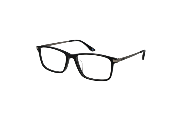 BMW Диоптрична рамка BW5073-H 005 56 BMW Диоптрична рамка BW5073-H 005 56